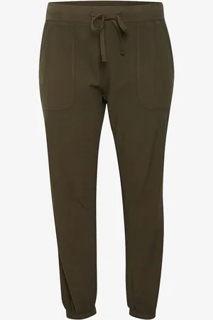 Kaffe Housut kcNana Pants