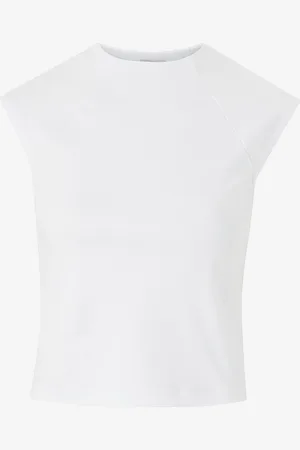 Calvin Klein Toppi Liquid Touch Top
