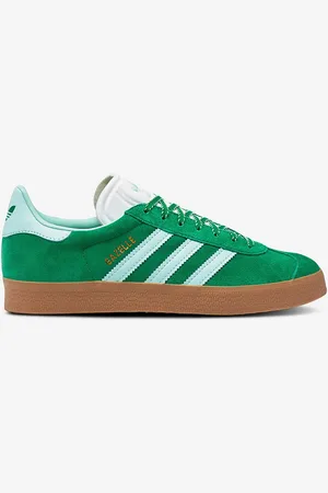 adidas Lenkkarit Gazelle W