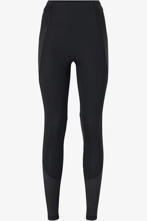 2XU Treenitrikoot Aero Mesh Hi-rise Compression Tights