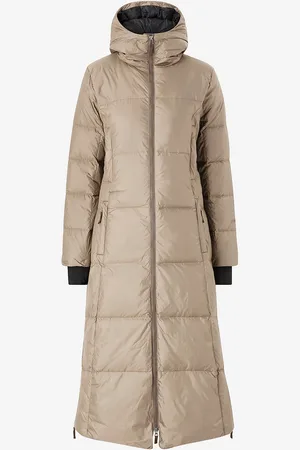 Skhoop Untuvatakki Hella Down Coat