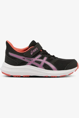 Asics Tennarit/juoksukengät Jolt 4 PS