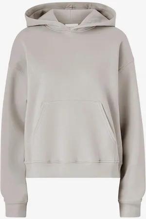 Gina Tricot Huppari Basic Original Hoodie