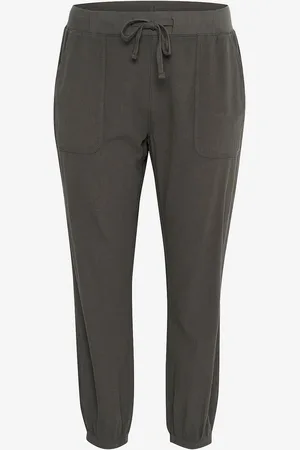 Kaffe Housut kcNana Pants