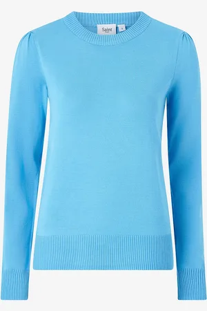 Saint Tropez Paita Milasz Pullover
