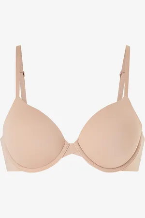 Calvin Klein Rintaliivit LL Full Coverage