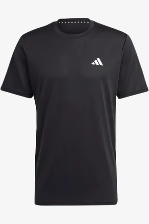 adidas Treeni-T-paita Train Essentials Training T-shirt