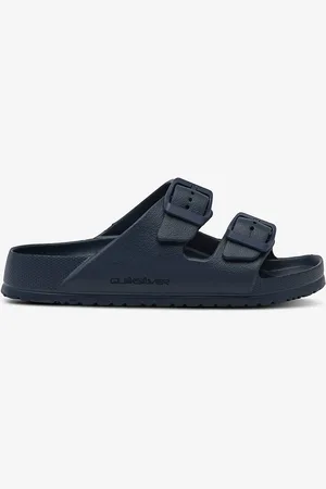 Quiksilver Sandaalit Embark RF Youth
