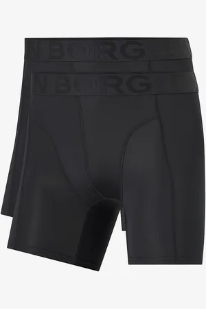 Björn Borg Bokserit Sports Lightweight Boxer 2 kpl