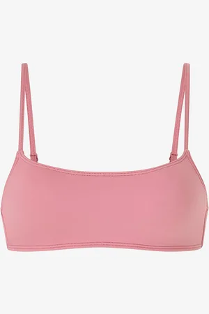 Roxy Bikini-rintaliivit Beach Classics Bralette