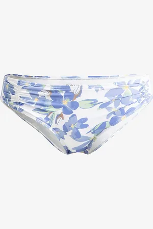 Roxy Bikinin alaosa PT Beach Classics Hipster