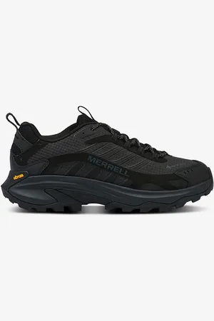 Merrell Kävelykengät Moab Speed 2 GTX