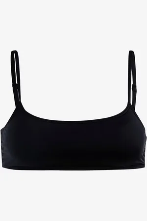 Roxy Bikini-rintaliivit Beach Classics Bralette