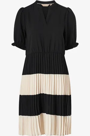 Culture Mekko cuBetty Short Dress