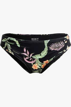 Roxy Bikinin alaosa PT Beach Classics Hipster