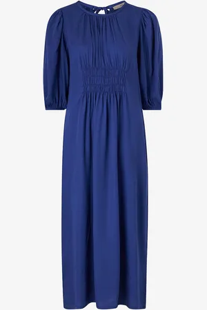 Costa Mani Maximekko Mille Dress
