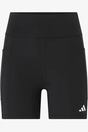 adidas Juoksuhousut Otr Sho L