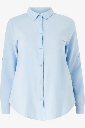 Kaffe Paita kcNana Shirt