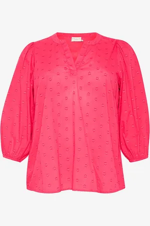 Kaffe Pusero kcJolana Blouse