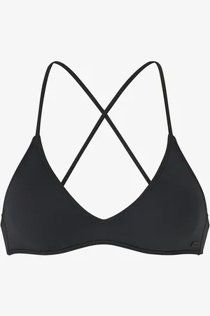 Roxy Bikini-rintaliivit Beach Classics BA Athl Tri