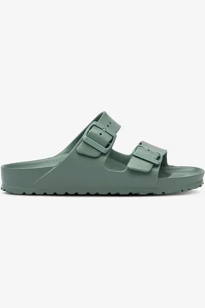 Birkenstock Sandaalit Arizona Eva