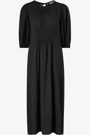 Costa Mani Maximekko Mille Dress