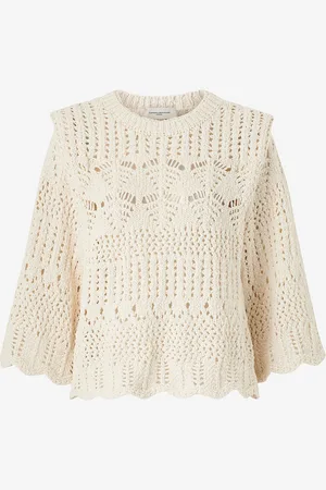 Copenhagen Muse Pulloveri cmMila
