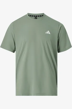 adidas Treeni-T-paita Train Essentials Training T-shirt