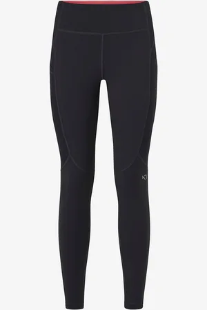 Kari Traa Treenitrikoot Linnea Tights