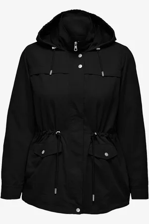 ONLY Takki carNewstarline Spring Jacket Otw