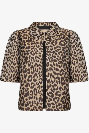 Culture Takki cuMuxi Jacket