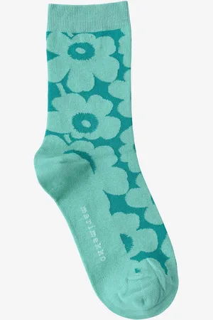 Marimekko Linjaus Unikko