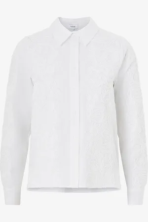 Levete Room Paita LR-Karol 1