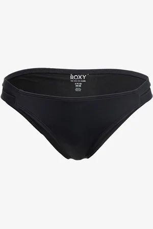Roxy Bikinihousut Beach Classics Bikini