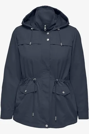ONLY Takki carNewstarline Spring Jacket Otw