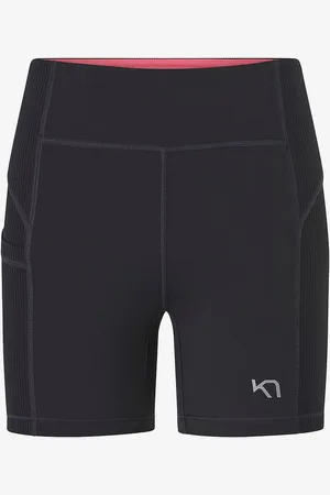 Kari Traa Urheilushortsit Linnea Shorts