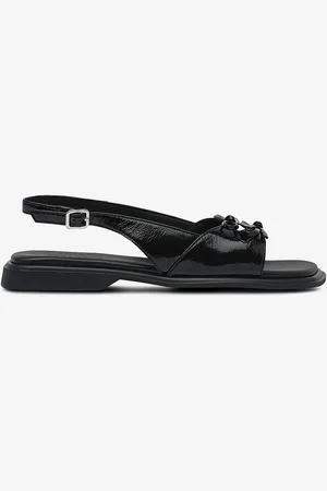 Vagabond Slingback-avokkaat Izzy