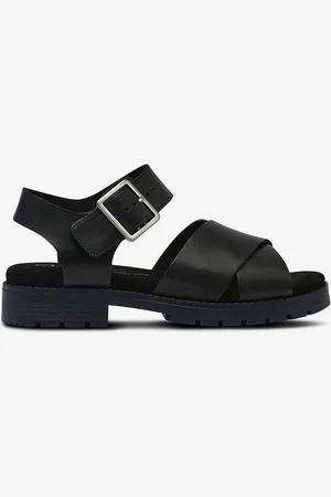 Clarks Sandaalit Orinoco Cross D