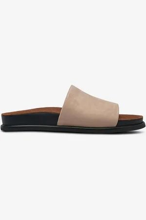 Vagabond Sandaalit Effie