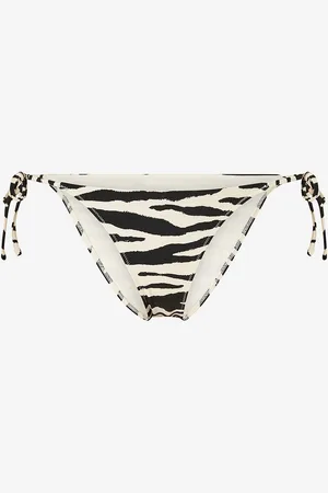 MANGO Bikinihousut Bikini Bottom Mermaid 1
