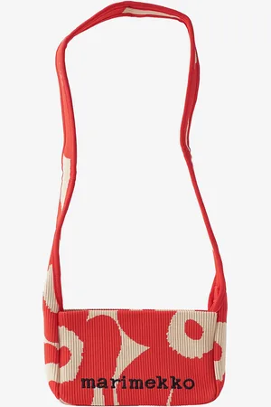 Marimekko Mini Shoulderbag Unikko