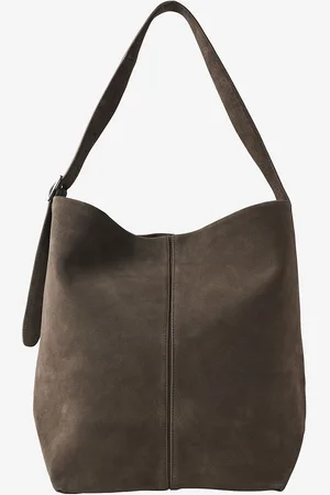 MANGO Laukku Carnaby