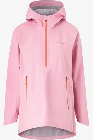 Kari Traa Anorakki Sanne 3L Anorak