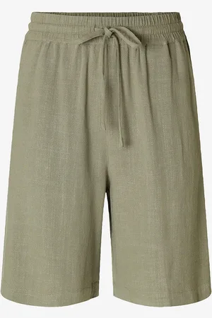 SELECTED Shortsit slfViva MW