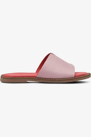 Tamaris Pistokkaat
