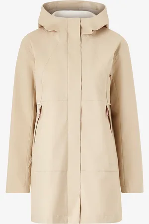 Kari Traa Takki Gracie Jacket