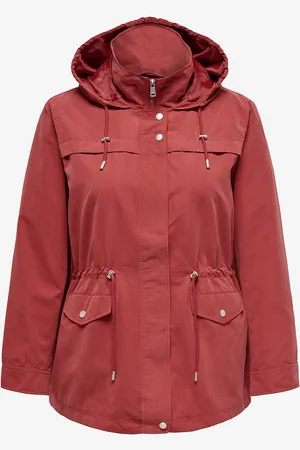 ONLY Takki carNewstarline Spring Jacket Otw