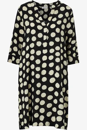 Masai Mekko maNokolo