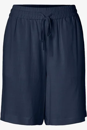 SELECTED Shortsit slfViva MW