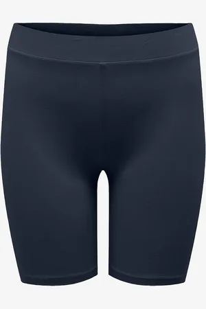 ONLY Shortsit carTime Shorts
